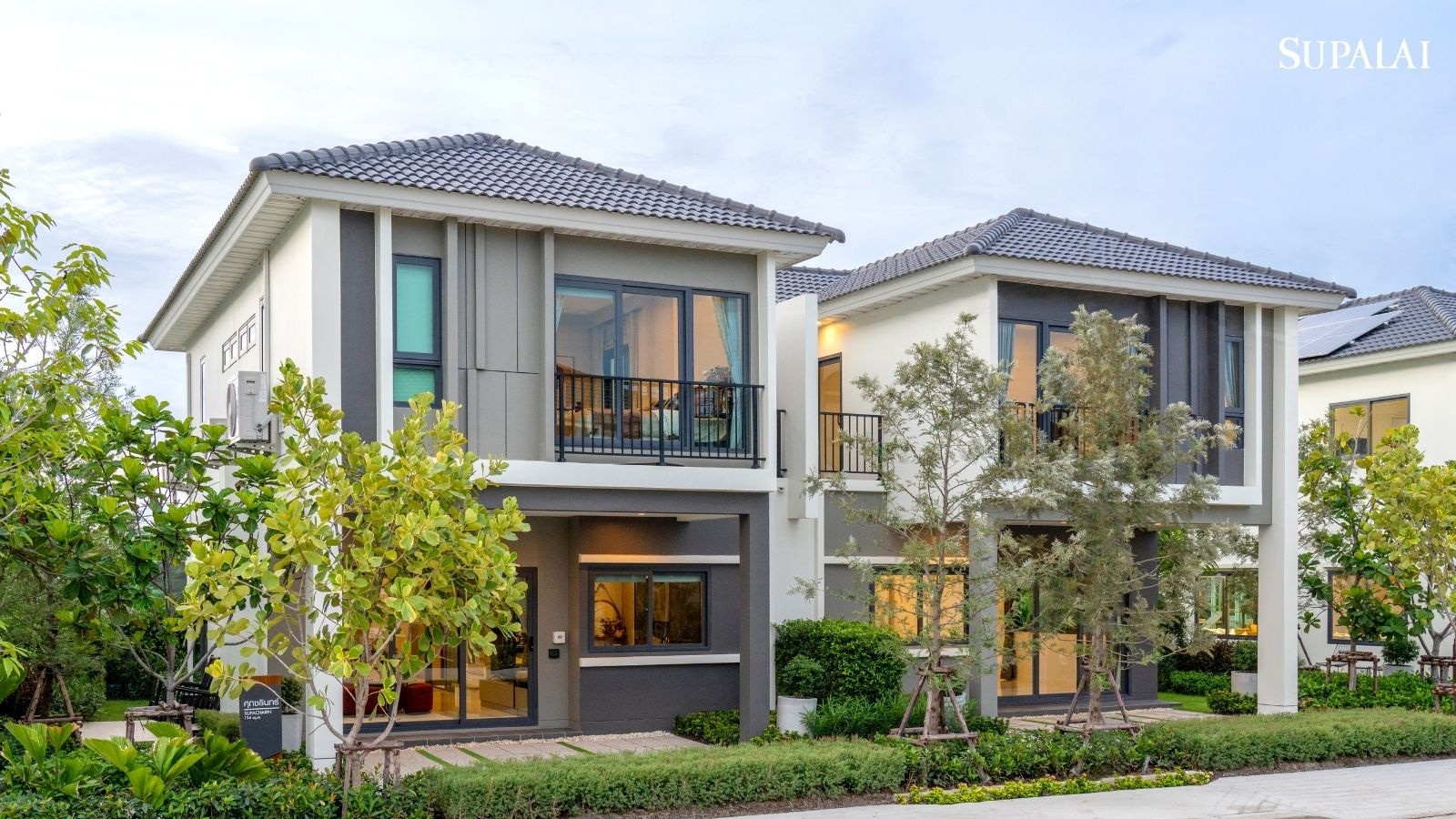 Bangna Hub of the East สรุปทำเลบางนา 2569 ลงทุนซื้อบ้านบางนา กำไร-18.jpg